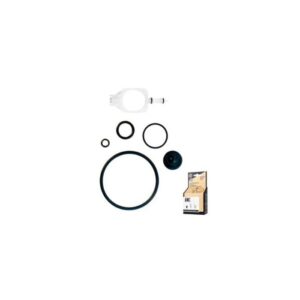 IK service kit Multi - Foam 1.5 - PRO 2 - (8.17.71.874)