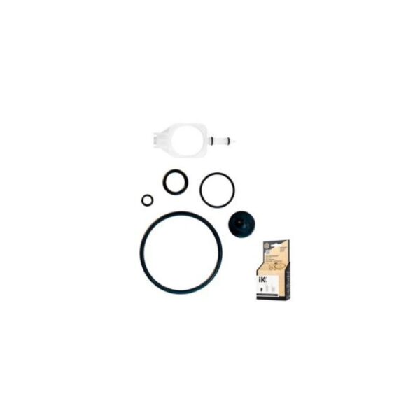 IK service kit Multi - Foam 1.5 - PRO 2 - (8.17.71.874)