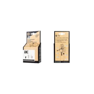 Kit de service IK Multi - Foam 1.5 - PRO 2 - (8.17.71.874)