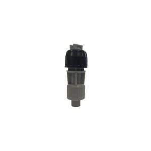 IK Adapter M 18HC - (8.17.74.602)