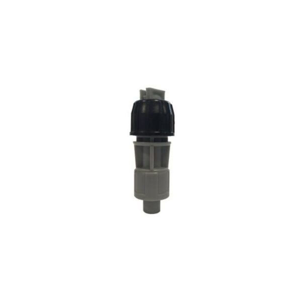 Adaptateur IK M 18HC - (8.17.74.602)