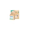 Kit de réparation Matabi Evolution 2 (165-174-1269-1337 - (8.20.42.870)