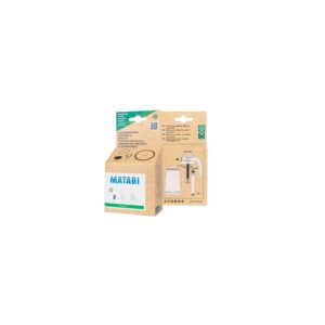 Matabi repair kit Evolution 2 (165-174-1269-1337 - (8.20.42.870)