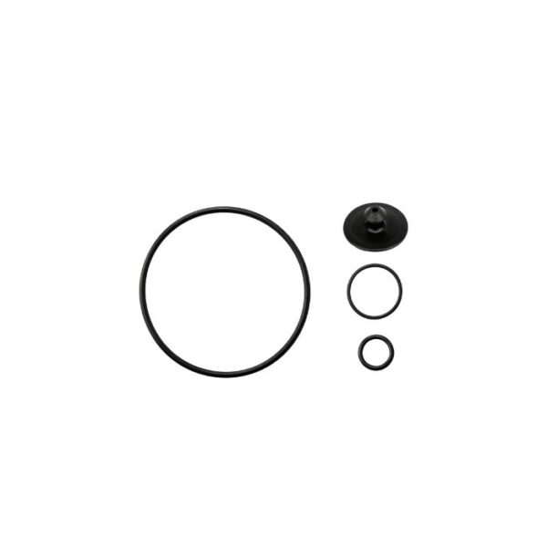 Kit de réparation Matabi Evolution 2 (165-174-1269-1337 - (8.20.42.870) – Image 2