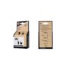IK Multi 6-9-12-12BS and Multi PRO 9-12 set with nozzles - (8.26.71.871)