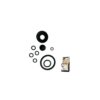 IK service kit Multi 6-9-12 / Multi PRO 9-12 - (8.26.71.874) - Image 2