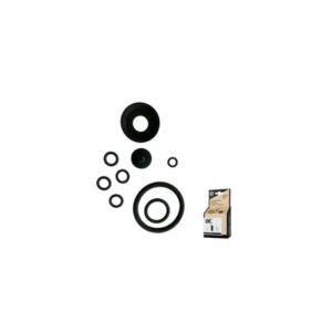 IK service kit Multi 6-9-12 / Multi PRO 9-12 - (8.26.71.874)