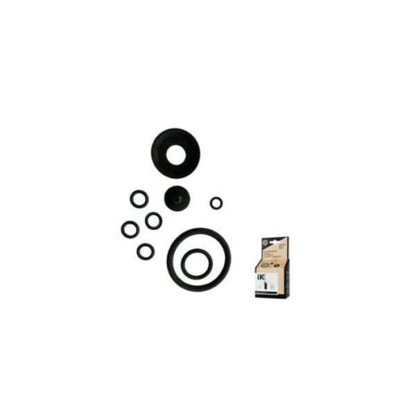 IK service kit Multi 6-9-12 / Multi PRO 9-12 - (8.26.71.874)
