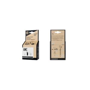 IK service kit Multi 6-9-12 / Multi PRO 9-12 - (8.26.71.874)