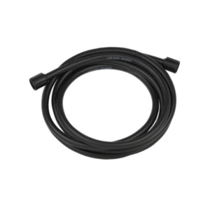 Matabi hose 6m for Evolution & e 10LT-15LT-15LTC- 30LTCs - (8.30.45.805)