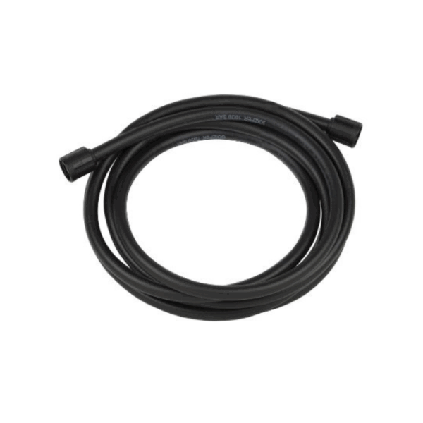 Matabi hose 6m for Evolution & e 10LT-15LT-15LTC- 30LTCs - (8.30.45.805)