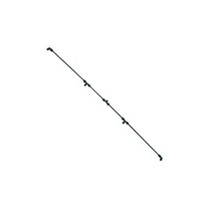 Buse frontale Matabi en quatre parties 150cm - (8.34.60.870)