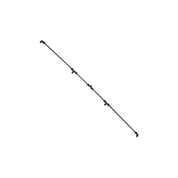 Matabi vierteilige Frontdüse 150cm - (8.34.60.870)