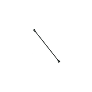 IK extension piece 50cm - (8.34.60.943)