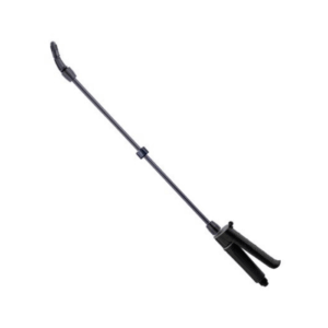 Matabi lans compleet  5-6-8L (54cm) (1098) - (8.35.40.873)