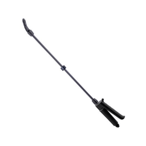 Matabi lans compleet  5-6-8L (54cm) (1098) - (8.35.40.873)