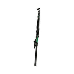 IK / Matabi telescopische lans 3.2m - (8.35.40.913)