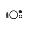 Kit de réparation Matabi 1.5L (135-136-165-657) - (8.38.01.870) – Image 2