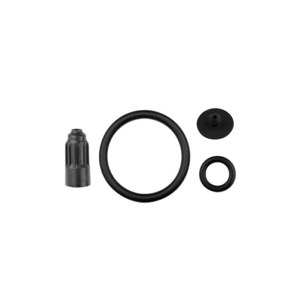 Kit de réparation Matabi 1.5L (135-136-165-657) - (8.38.01.870) – Image 2