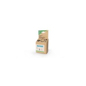 Kit de réparation Matabi 5-6-7-9-12L (136-159-164-165) - (8.38.05.870)