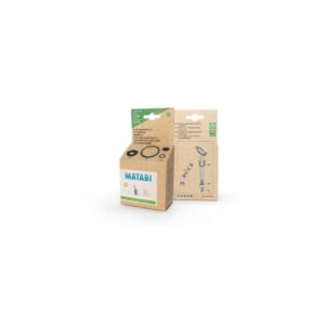 Matabi Reparatursatz 5-6-7-9-12L (136-159-164-165) - (8.38.05.870)