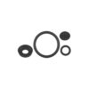 Matabi Reparatursatz 5-6-7-9-12L (136-159-164-165) - (8.38.05.870) – Bild 3