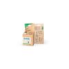 Matabi reparatieset  12-16-20L (101-119-120-136-365-1034) - (8.39.41.870)