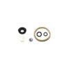 Matabi reparatieset  12-16-20L (101-119-120-136-365-1034) - (8.39.41.870) - Afbeelding 2