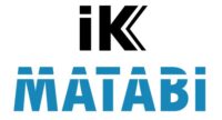 IK / MATABI webshop