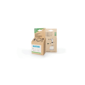 Matabi repair kit 1.5L (135-136-165-657) - (8.38.01.870)