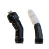 IK Multi 6-9-12-12BS and Multi PRO 9-12 set with nozzles - (8.26.71.871) - Image 2