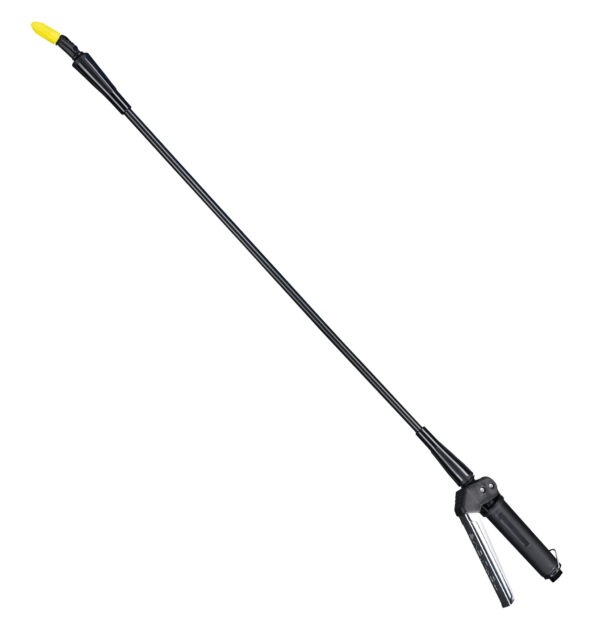 Matabi lans compleet 12-15-16-20L (85cm) - (8.35.40.874)