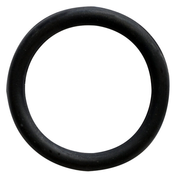 0-ring (1345) - (8.33.72.312)