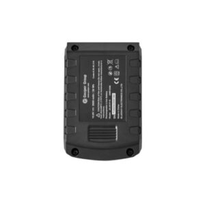 Accu Lithium ION (1248) - (8.30.45.816)