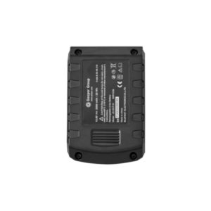 10LT accu Lithium-ION 12V - 2,6Ah (1300) - (8.30.49.816)