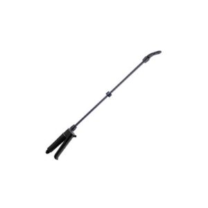 Matabi lans compleet  5-6-8L (54cm) (1098) - (8.35.40.873)