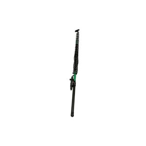 IK / Matabi telescopische lans 3.2m - (8.35.40.913)