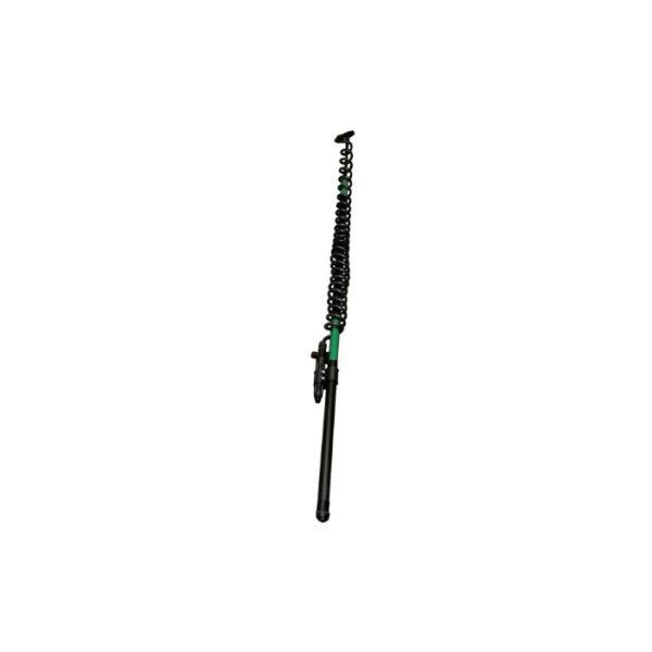 IK / Matabi telescopische lans 3.2m - (8.35.40.913)