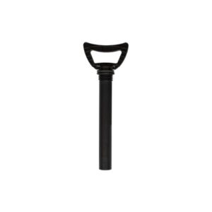 Complete pump (978) - (8.38.46.601.1)