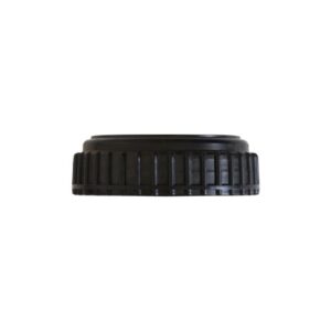 Deksel tank 12 liter (948) - (8.39.59.602)
