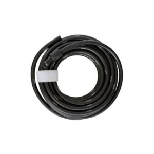Complete hose 8m (1401) - (8.43.43.806)