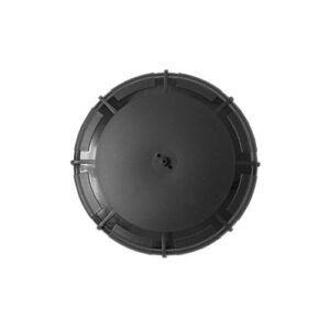 Deksel tank 12 liter (948) - (8.39.59.602)