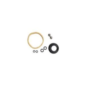 IK service kit Multi 12 BS - (8.39.70.874)