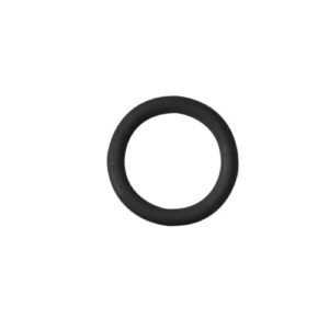 Ronde pakking Ø 15 (174) - 2.23.99.439