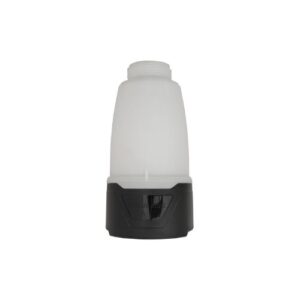 Complete tank met electrisch systeem (1443) - (8.16.82.602)