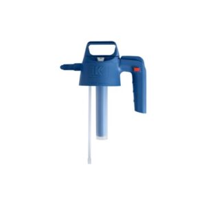 Complete pump Alk PRO 2 (1494) - (8.16.85.801)