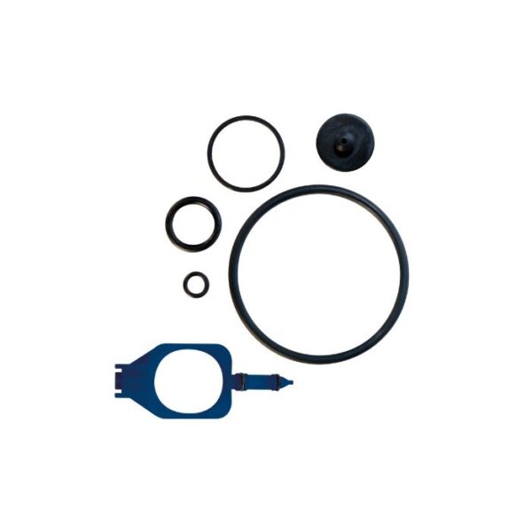 IK service kit Alk 1.5 - PRO 2 / Foam PRO 2 Alk - (8.16.85.874) - Image 2