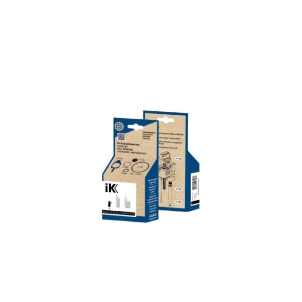 IK service kit Alk 1.5 - PRO 2 / Foam PRO 2 Alk - (8.16.85.874)