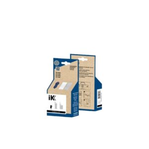 IK Foam PRO 2 Alk nozzle and 20 filters - (8.16.86.800)