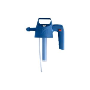 Komplettpumpe Foam PRO 2 Alk (1496) - (8.16.86.801)